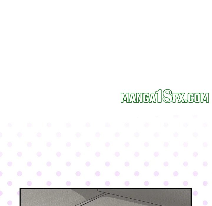 Paws on Campus Chapter 11 - Page 149