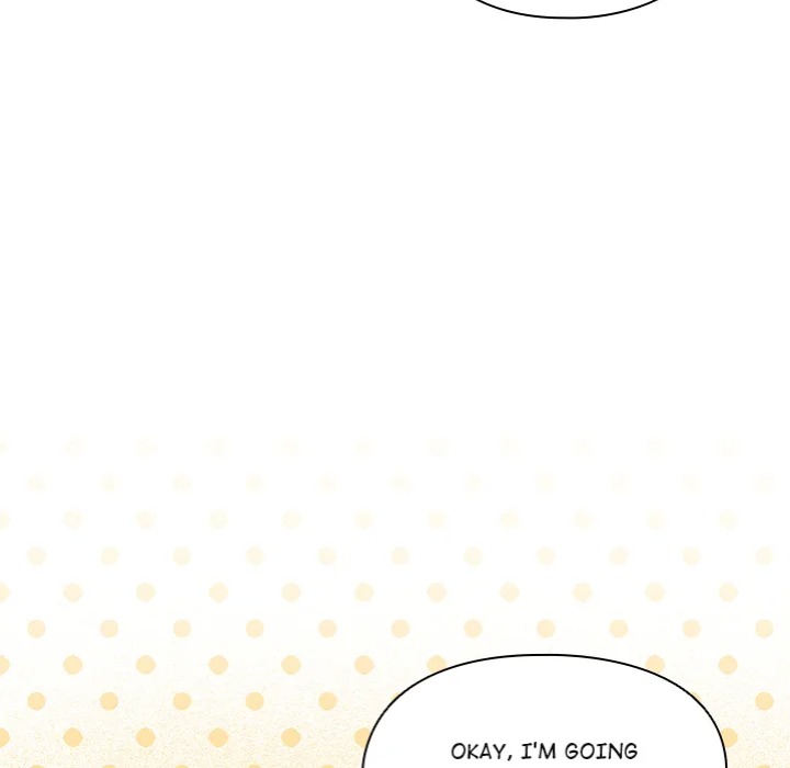 Paws on Campus Chapter 11 - Page 16