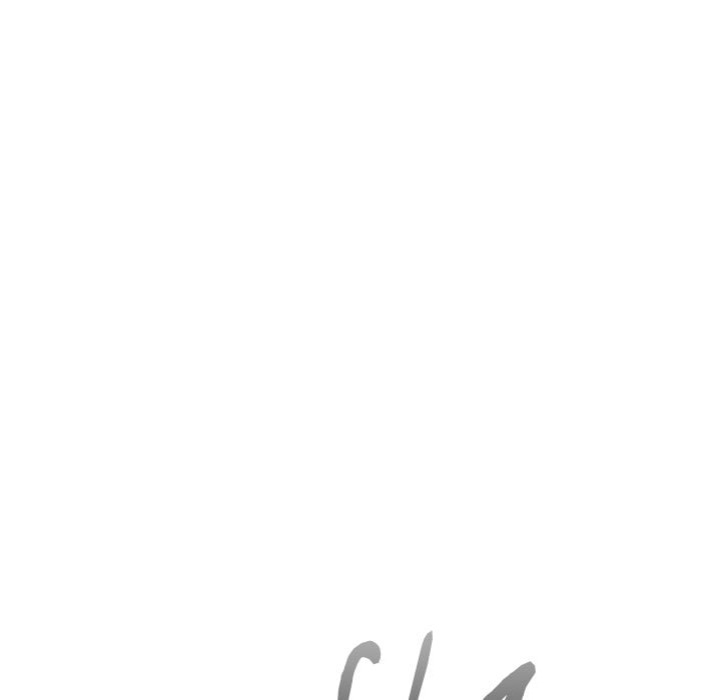 Paws on Campus Chapter 12 - Page 113