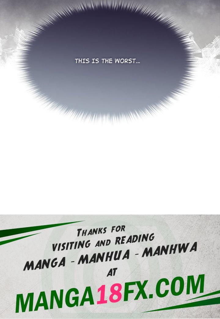 Paws on Campus Chapter 12 - Page 193