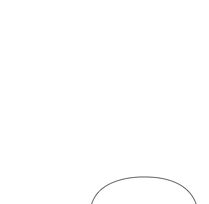 Paws on Campus Chapter 12 - Page 85