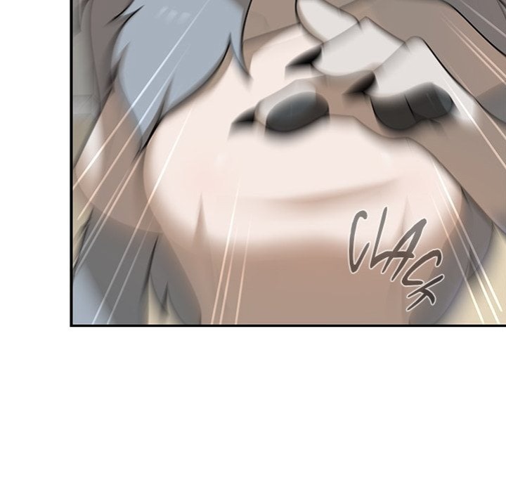 Paws on Campus Chapter 12 - Page 95