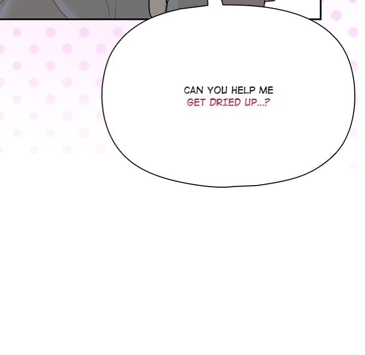 Paws on Campus Chapter 13 - Page 65