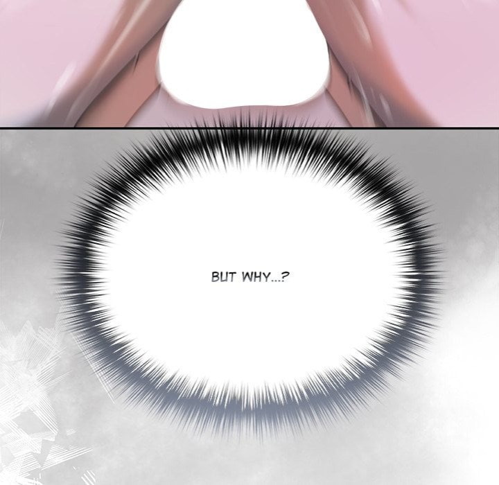 Paws on Campus Chapter 14 - Page 165