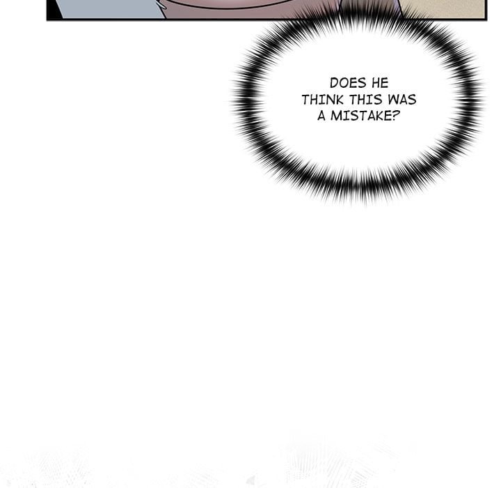 Paws on Campus Chapter 15 - Page 41