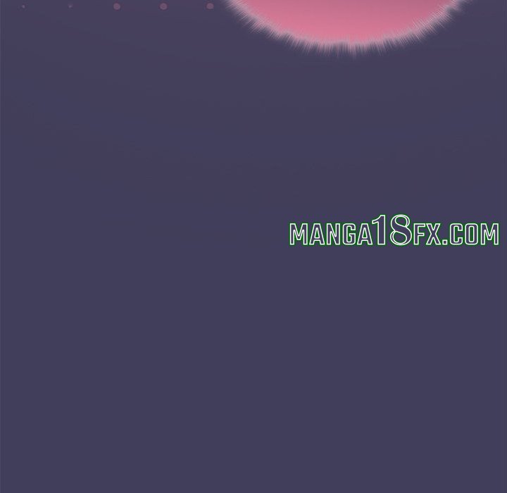 Paws on Campus Chapter 16 - Page 118