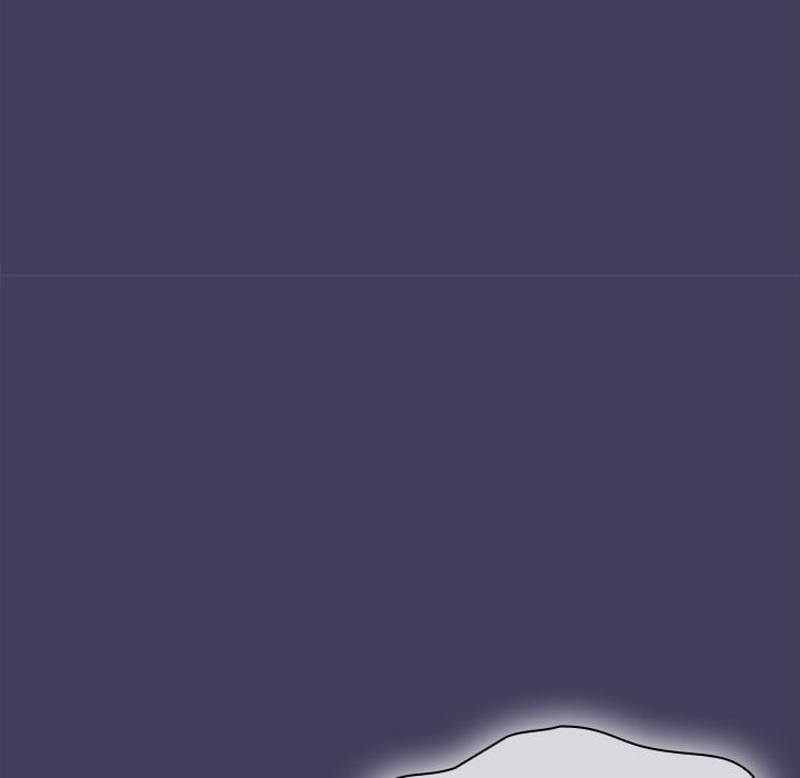 Paws on Campus Chapter 16 - Page 131