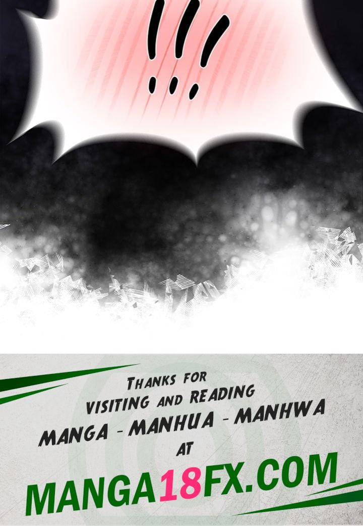 Paws on Campus Chapter 16 - Page 170