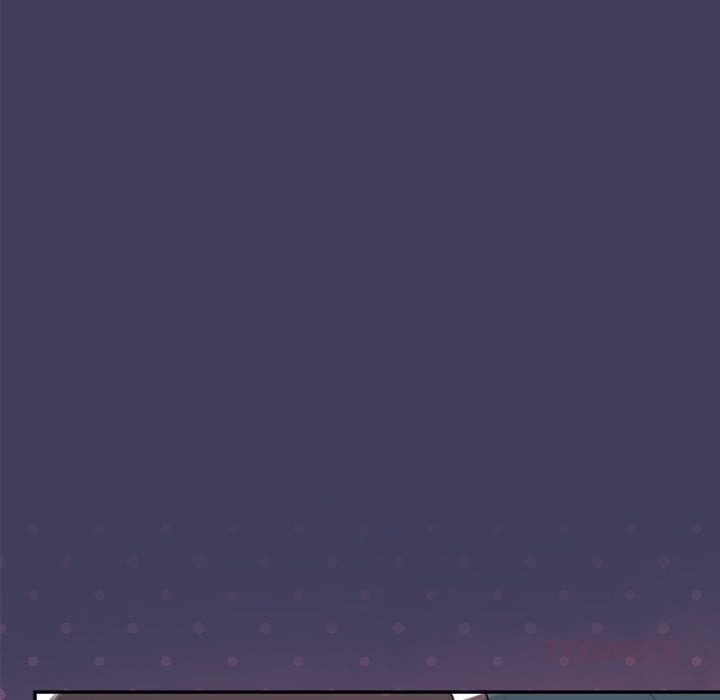 Paws on Campus Chapter 16 - Page 57