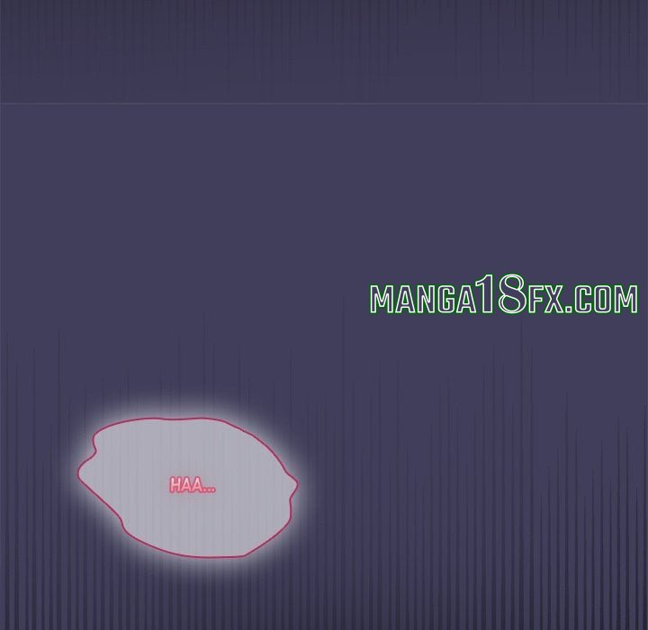 Paws on Campus Chapter 17 - Page 104