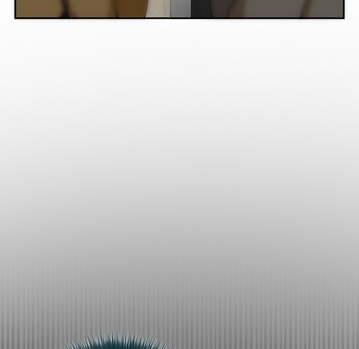 Paws on Campus Chapter 17 - Page 171