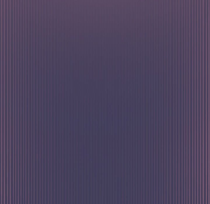 Paws on Campus Chapter 17 - Page 88