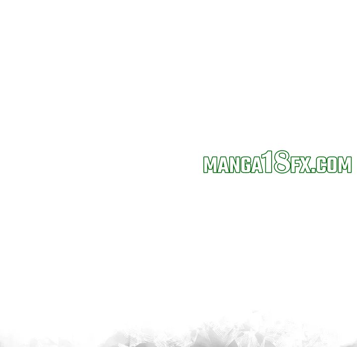 Paws on Campus Chapter 18 - Page 109