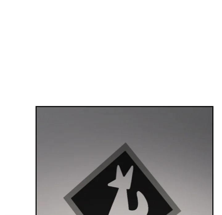 Paws on Campus Chapter 18 - Page 114