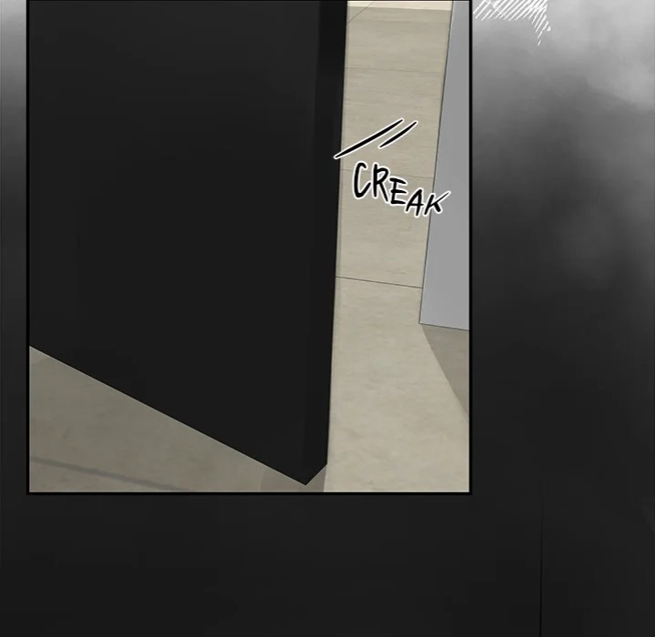 Paws on Campus Chapter 18 - Page 82