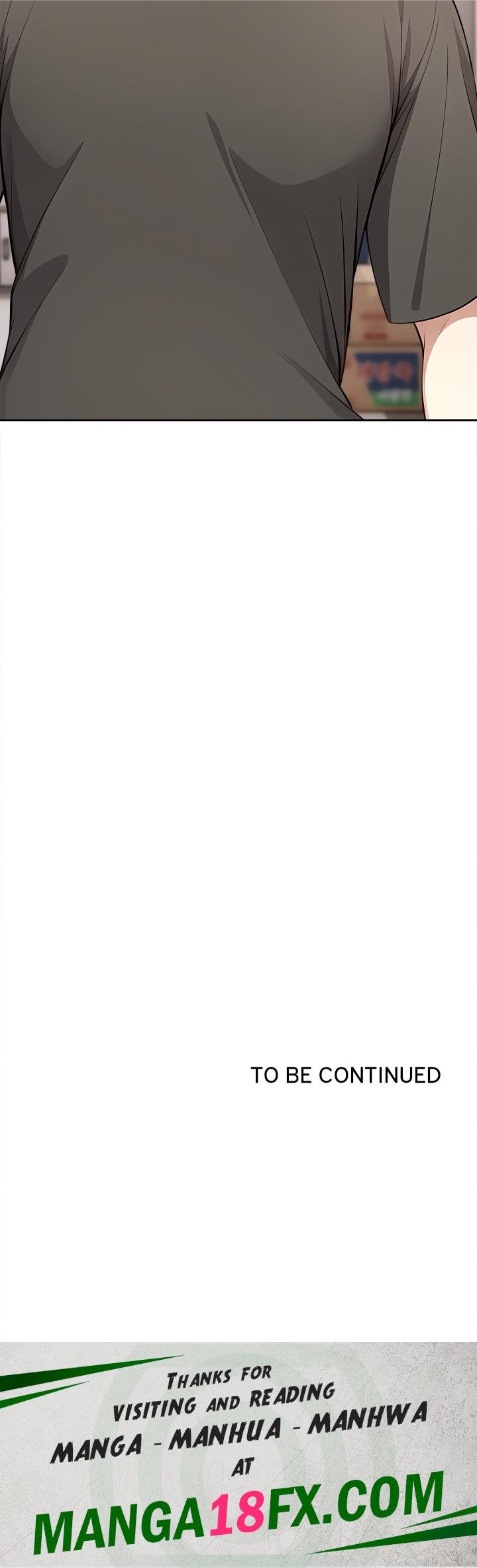 Seductive Curves Behind Closed Doors Chapter 5 - Page 21