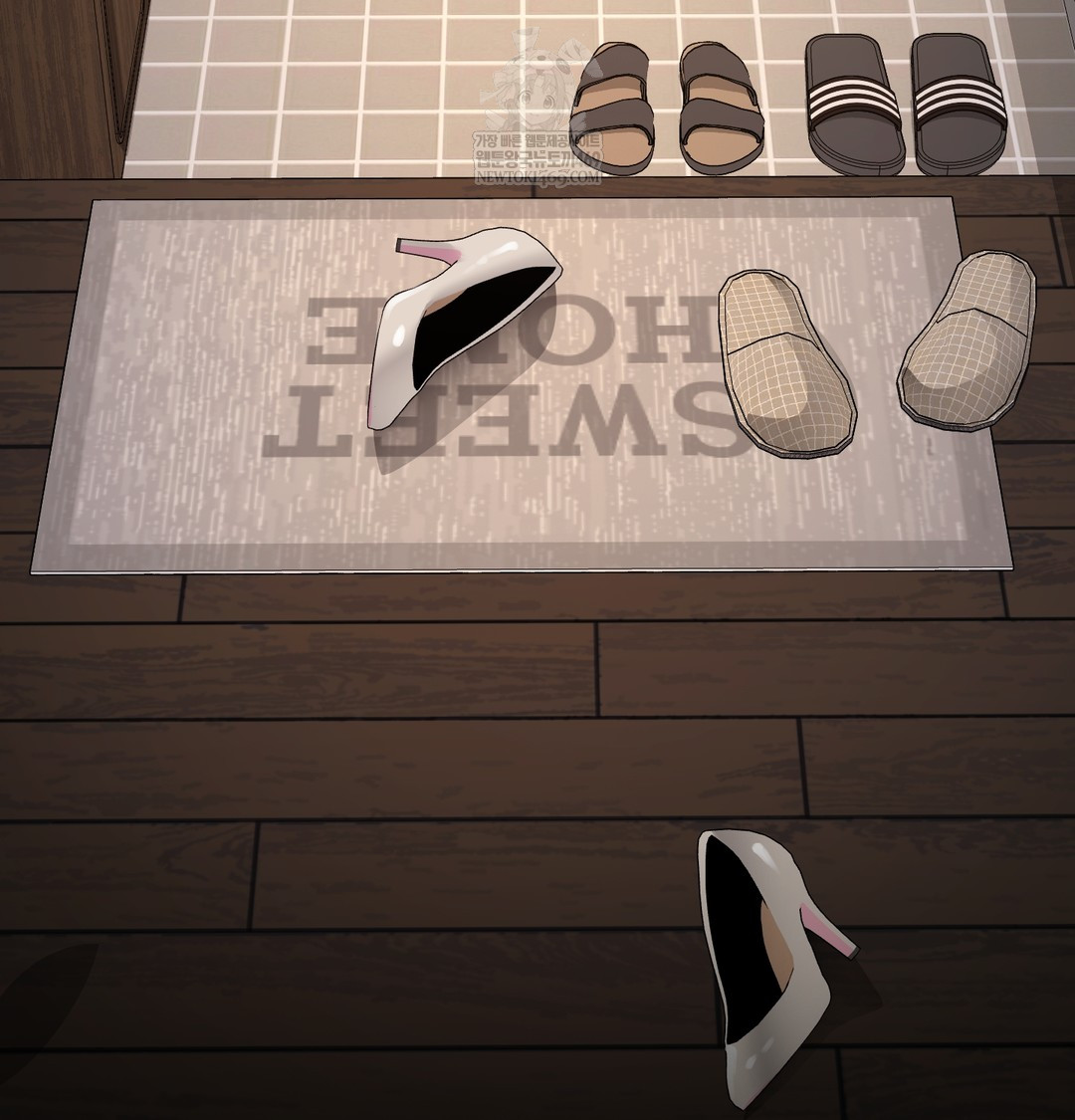 A College Student Who Does it Raw Chapter 7 - Page 32