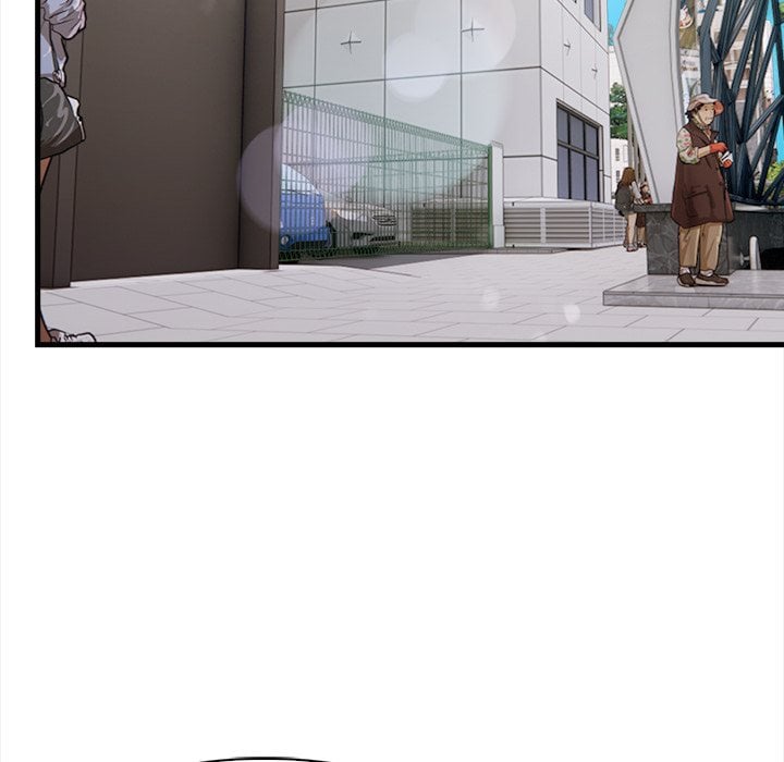 Language Exchange Chapter 10 - Page 29