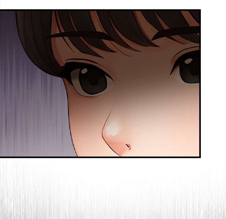 Language Exchange Chapter 10 - Page 65