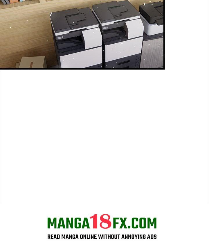 Language Exchange Chapter 10 - Page 78