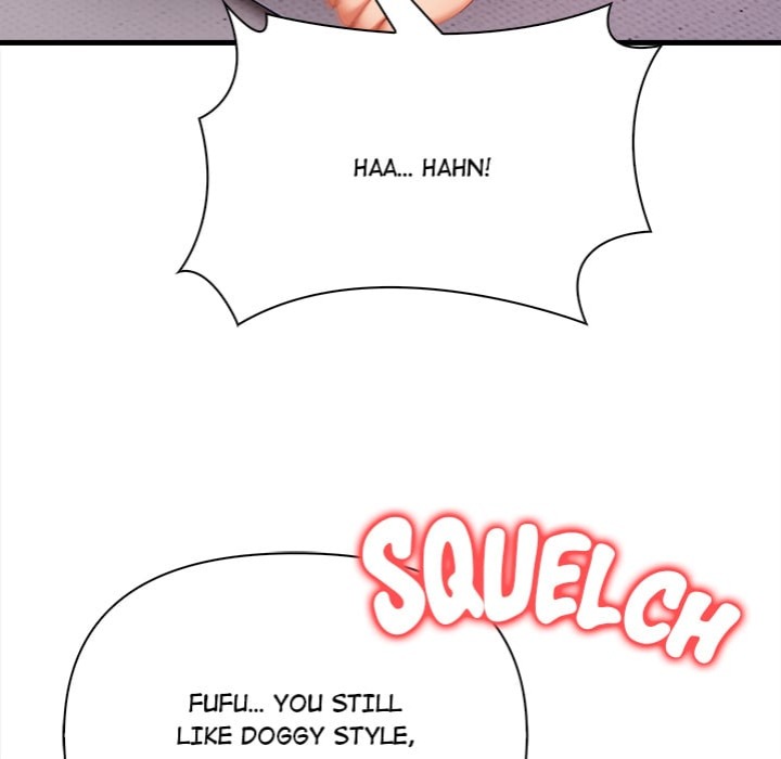 Language Exchange Chapter 5 - Page 121