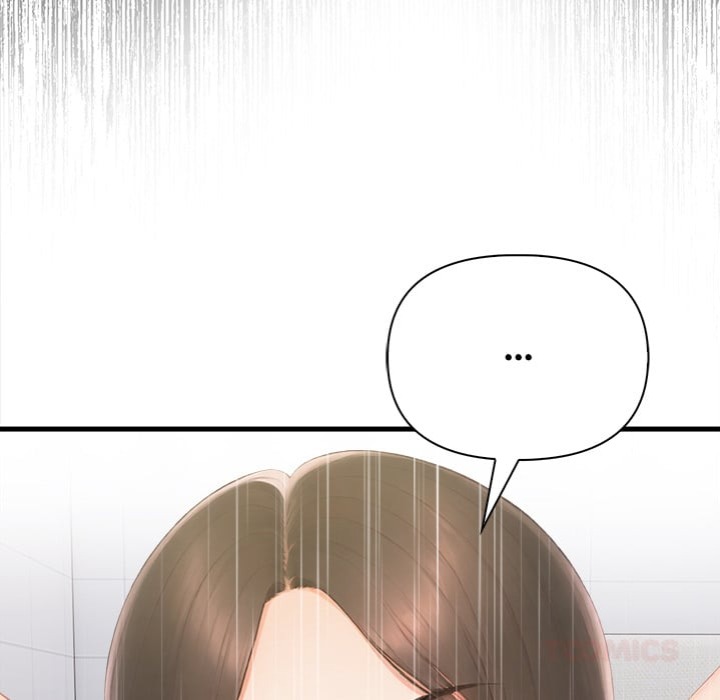 Language Exchange Chapter 5 - Page 147