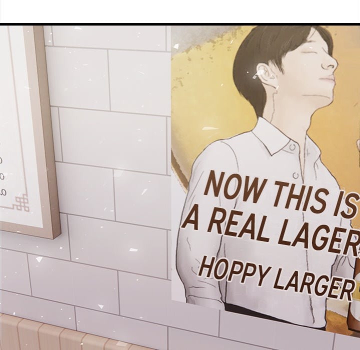 Language Exchange Chapter 5 - Page 19