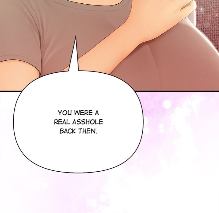 Language Exchange Chapter 5 - Page 24