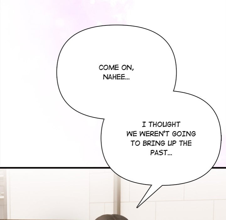 Language Exchange Chapter 5 - Page 25