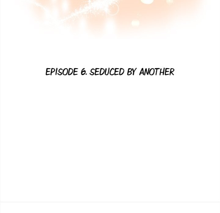 Language Exchange Chapter 6 - Page 11