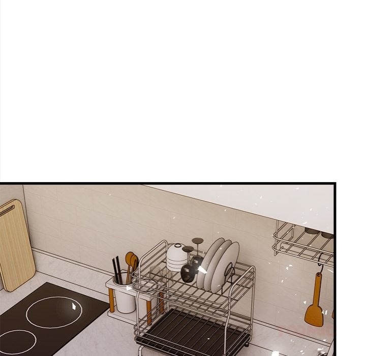 Language Exchange Chapter 6 - Page 122