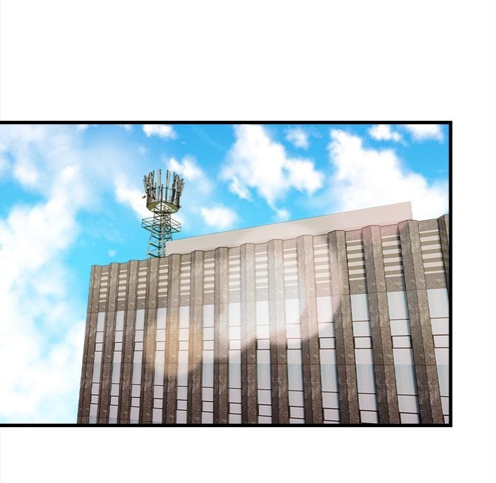 Language Exchange Chapter 6 - Page 13