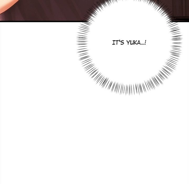 Language Exchange Chapter 6 - Page 131