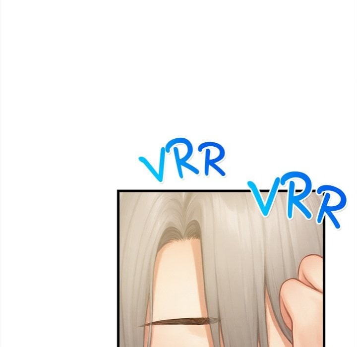 Language Exchange Chapter 6 - Page 31