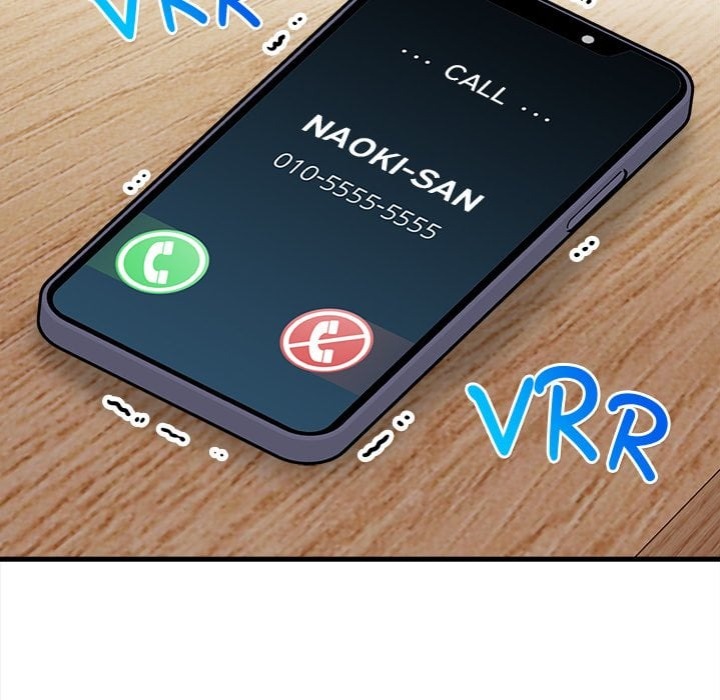 Language Exchange Chapter 6 - Page 34