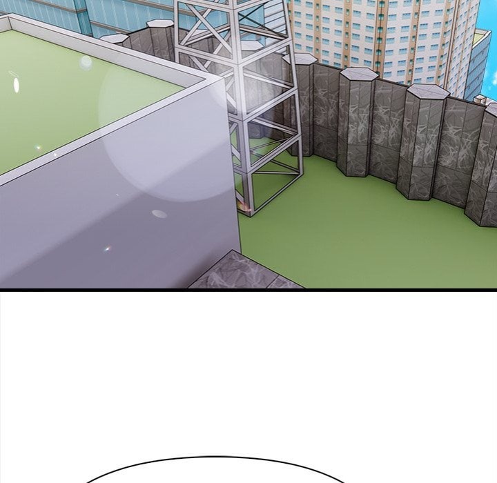 Language Exchange Chapter 6 - Page 41