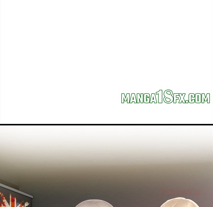 Language Exchange Chapter 6 - Page 98