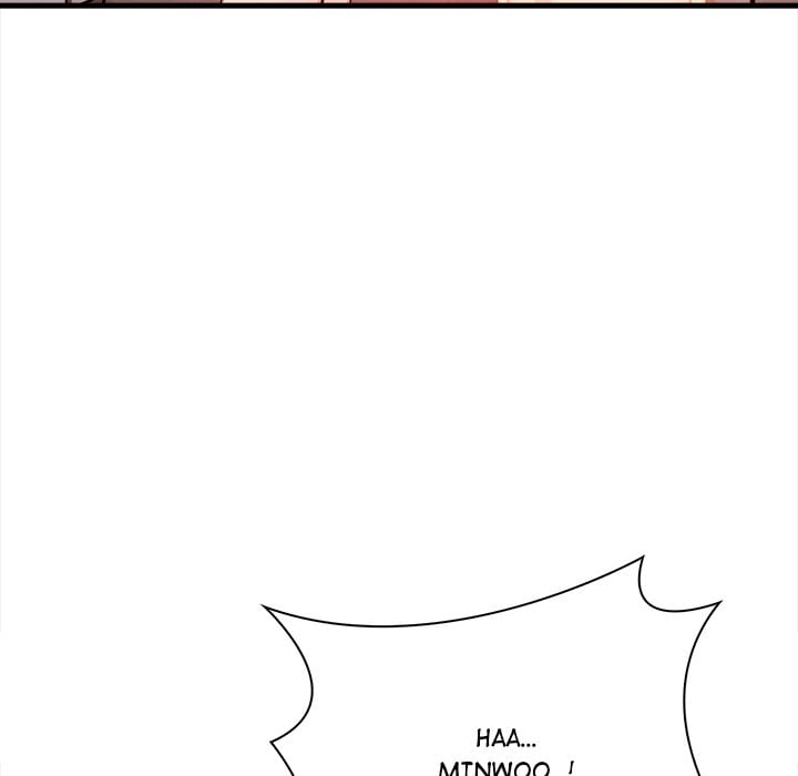 Language Exchange Chapter 7 - Page 128