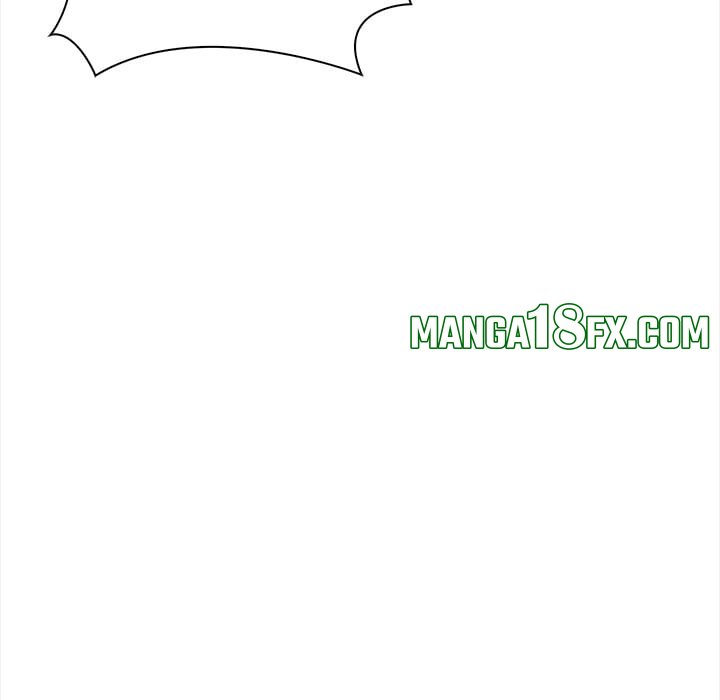 Language Exchange Chapter 7 - Page 133