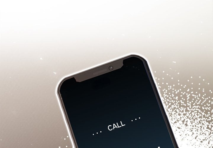 Language Exchange Chapter 7 - Page 2