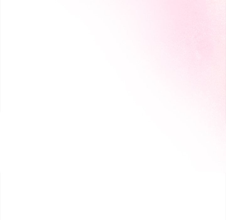 Language Exchange Chapter 7 - Page 20