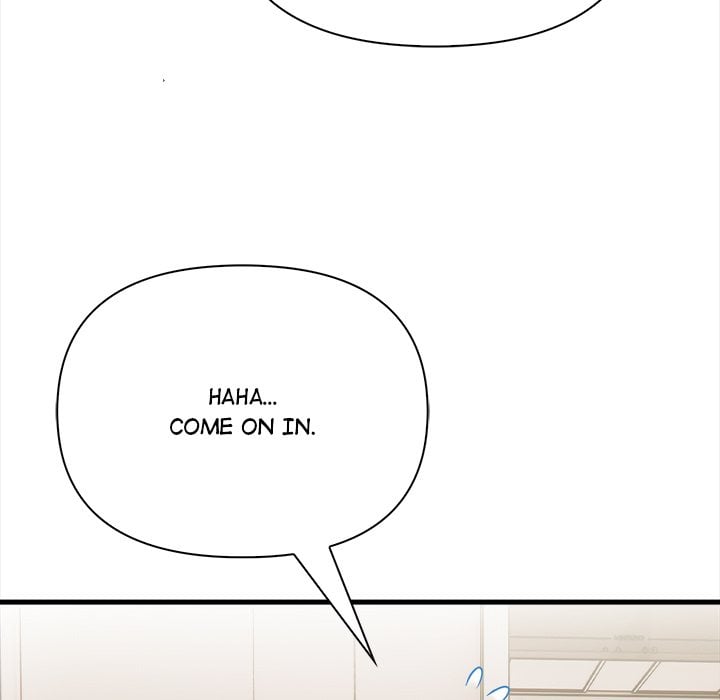 Language Exchange Chapter 7 - Page 29