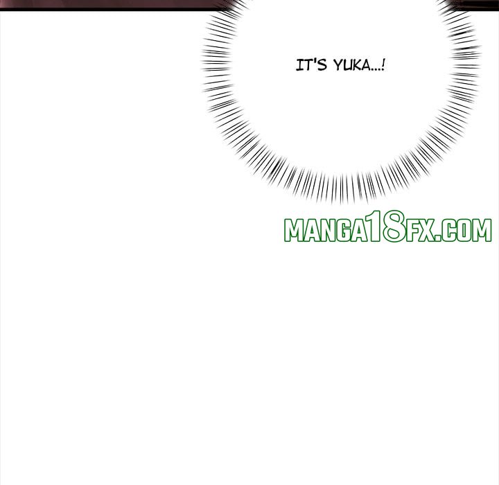 Language Exchange Chapter 7 - Page 5