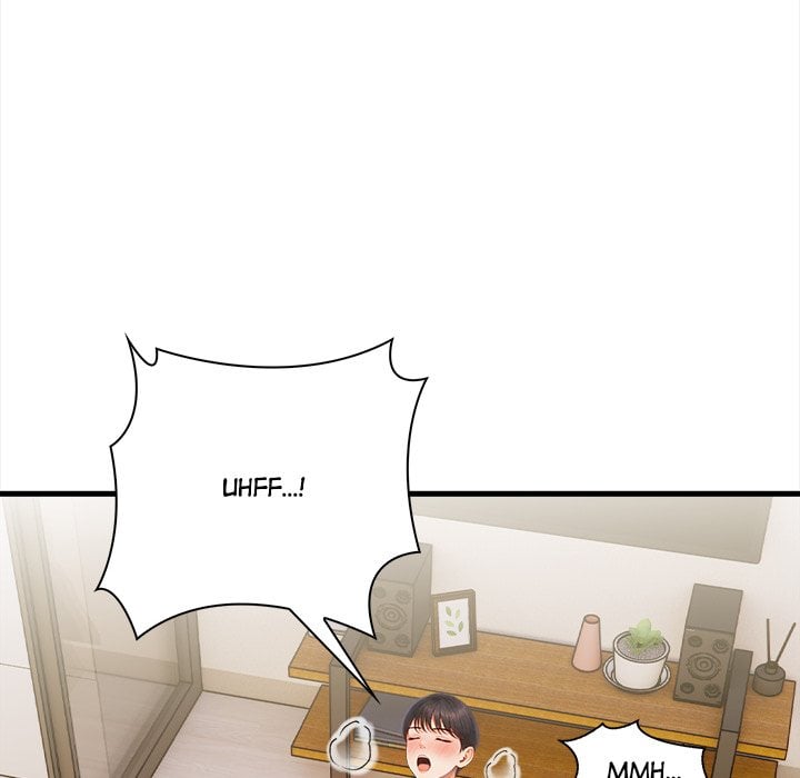 Language Exchange Chapter 7 - Page 85