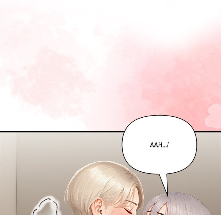 Language Exchange Chapter 7 - Page 99