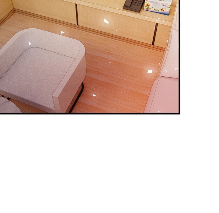 Language Exchange Chapter 8 - Page 18