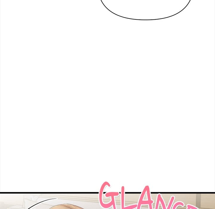 Language Exchange Chapter 8 - Page 5