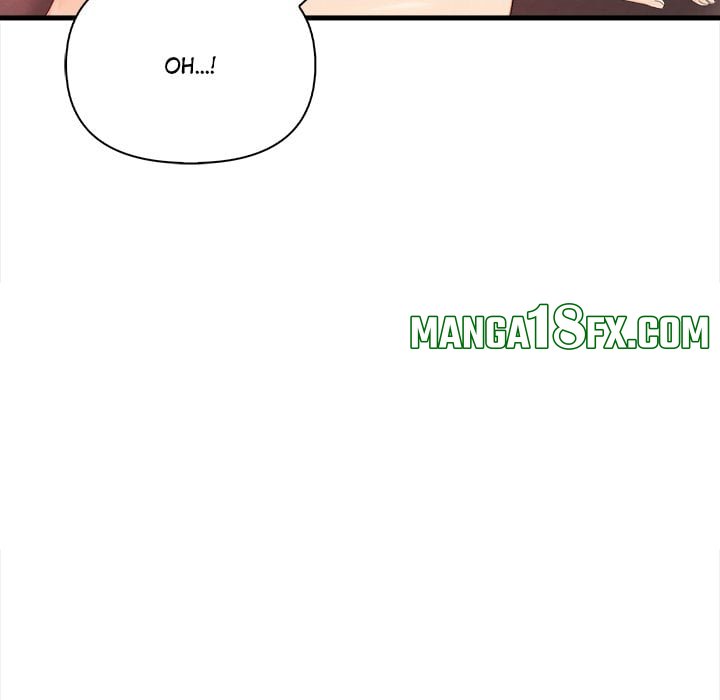 Language Exchange Chapter 8 - Page 7