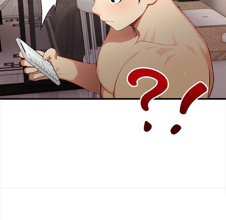 Language Exchange Chapter 9 - Page 105