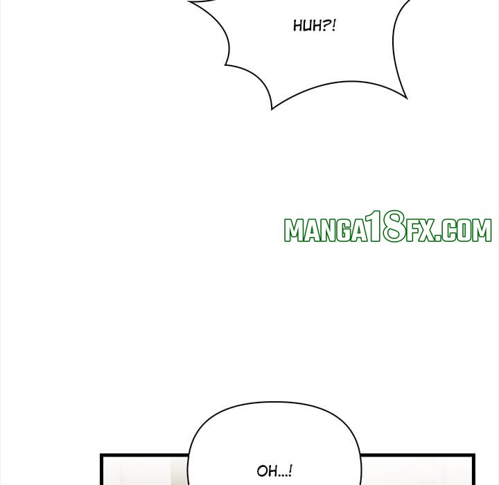 Language Exchange Chapter 9 - Page 112